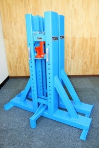 tdj 2200